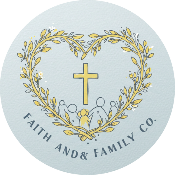 Faith and Family Co.